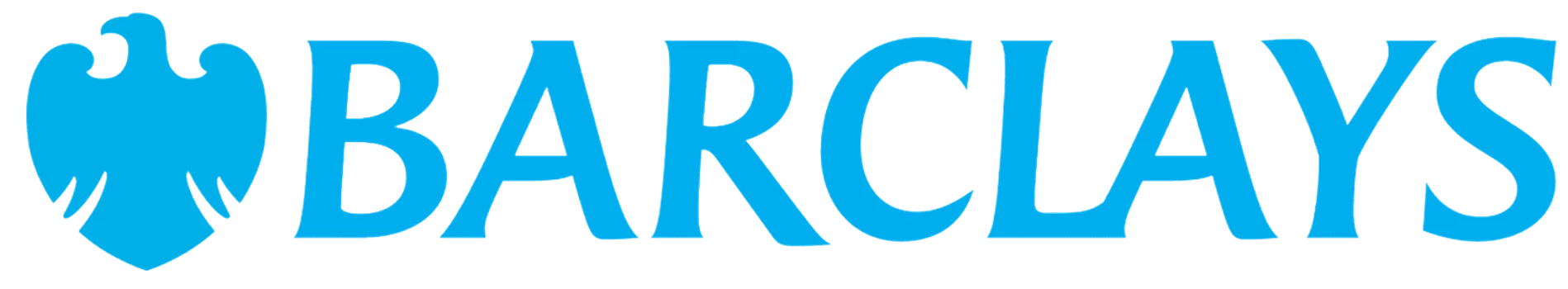 barclays