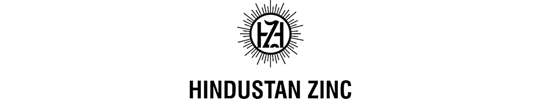 hindustan-zinc