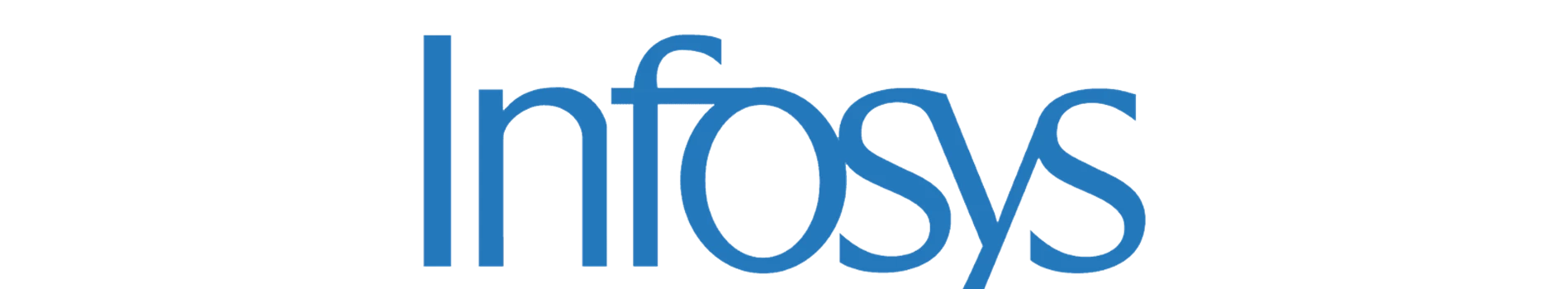 infosys