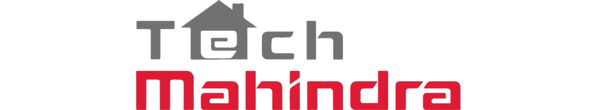 tech-mahindra